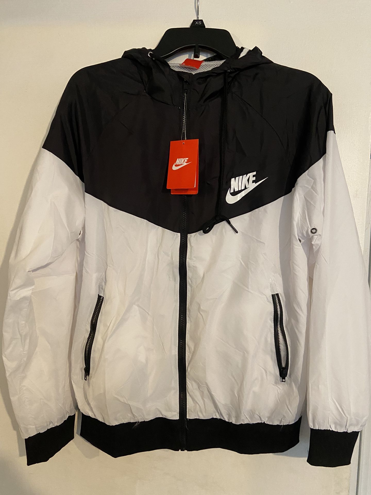 Wind Breaker