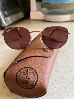 lentes de mujer