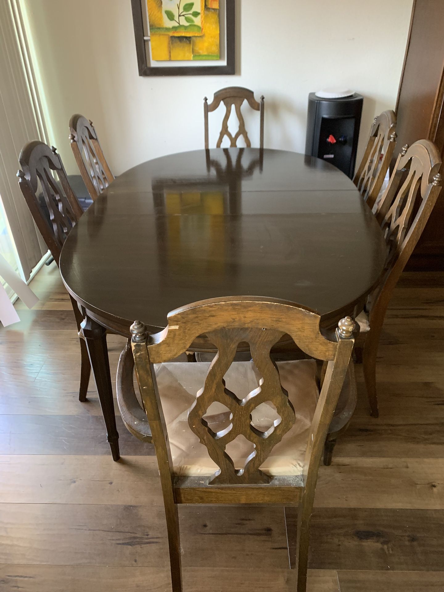 Furnitures For Sale