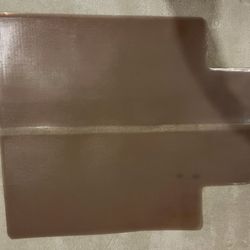Chair/desk Mat