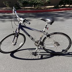 2 Bikes - FREE - Both Need Chains