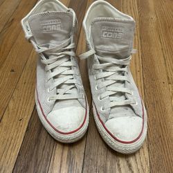 Chuck Taylor Converse
