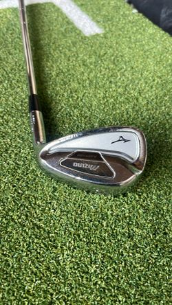 MIZUNO MP-59 PW