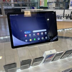 Samsung Tab A9 Plus 64GB T-Mobile 