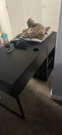 Office desk