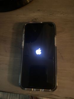 iPhone 11 Pro midnight green 512gb unlocked Brand New Never Used  Trade For A Max Or Ps5 Let Me Tell Me What You Wanna Trade Mac Book with apple care
