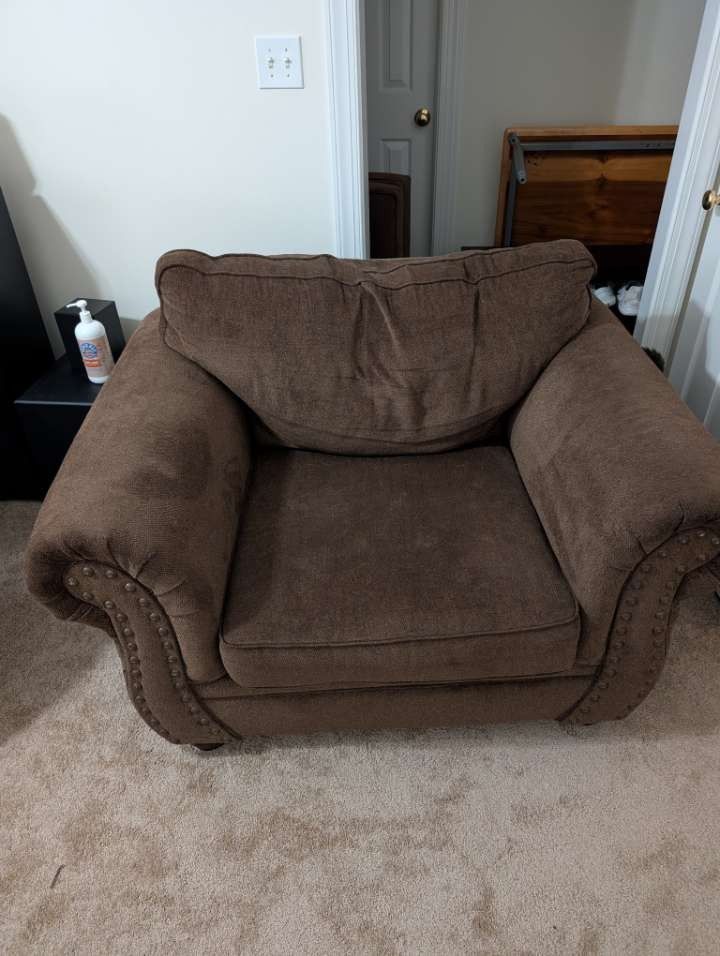Sofa Chair