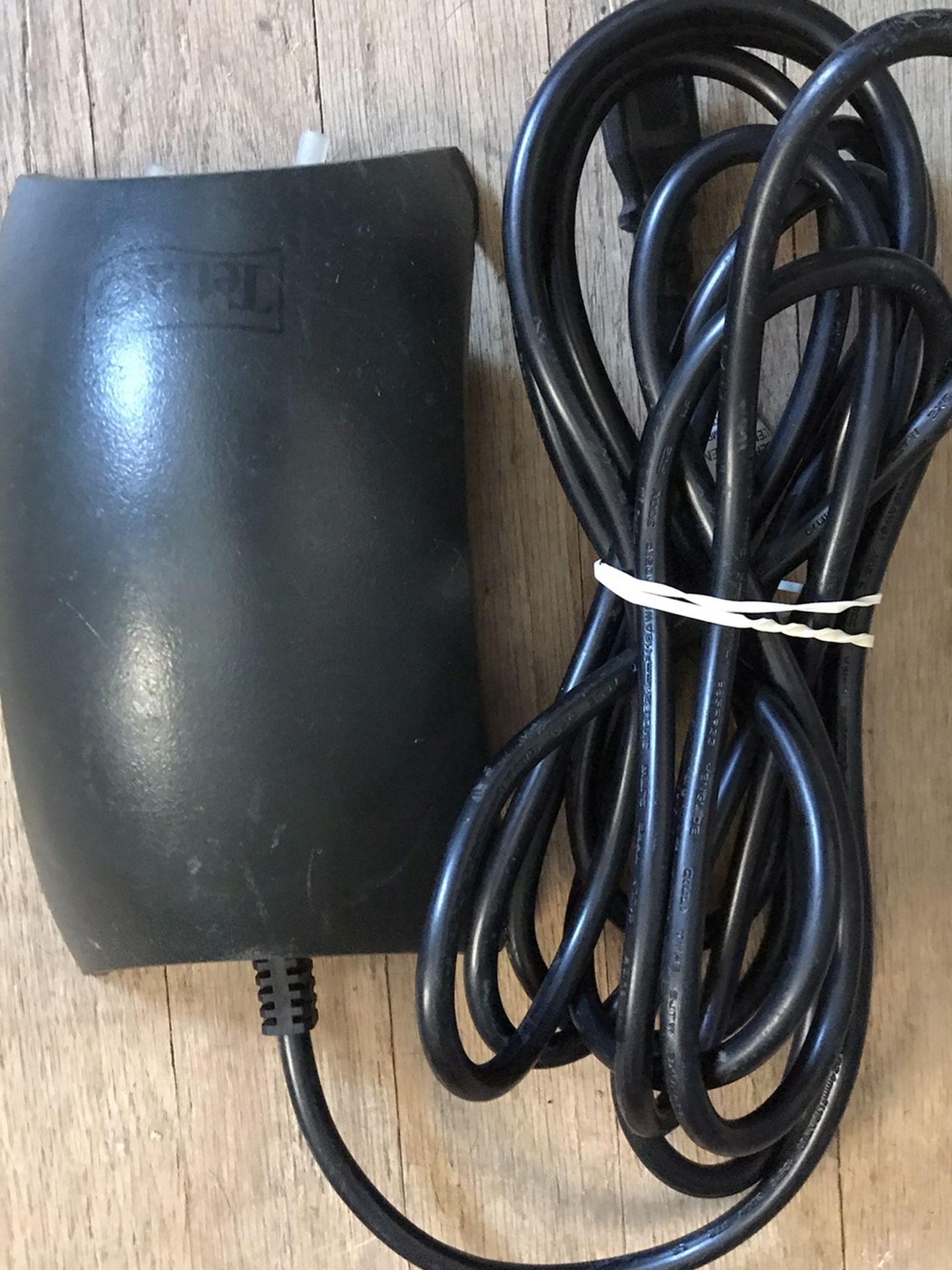 Large Fish Tank Air Pump