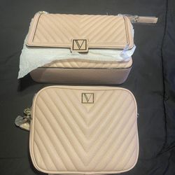 Victoria Secret Purses 