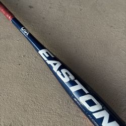 Easton Bat