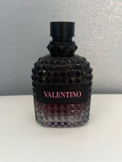 Valentino UOMO Men’s Cologne