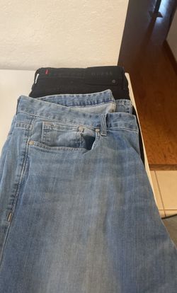 Guess Jeans