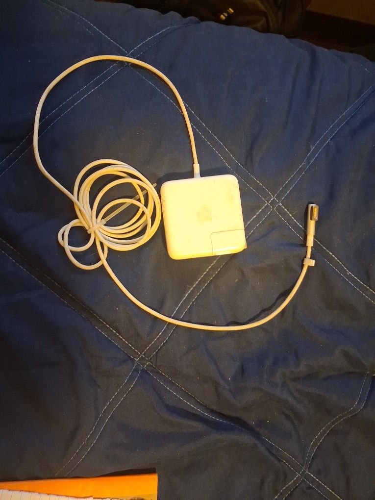 Gently Used Only Used When Needed Never Abused 