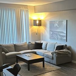 couch