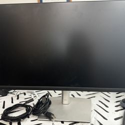 Dell 24 Monitor - P2422HE - Full HD 1080p