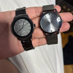 Reloj 