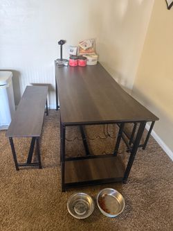 Mesa