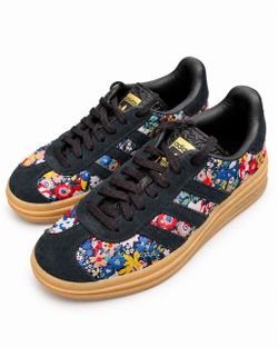 Adidas Liberty