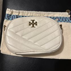 Tory Burch Purse