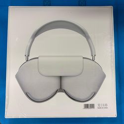 Wireless Headphones – Comfort Fit – Great Sound – New Arrival | Holidays Sale!