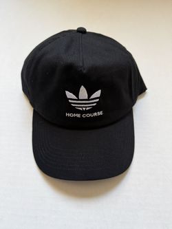 Golf Hat