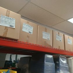 Free Hydroponic Rockwool