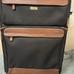 Tommy Bahama luggage