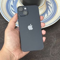 iPhone 14 128Gb Unlocked