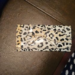 Girls Wallet