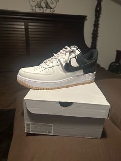Air Force ones