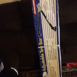 Tobar Para Jalar Carros $70