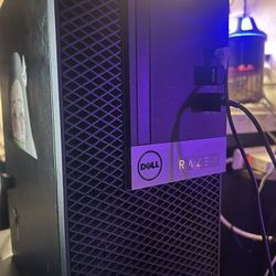 GAMING DESKTOP CHEAP 