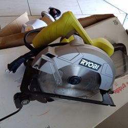 Ryobi