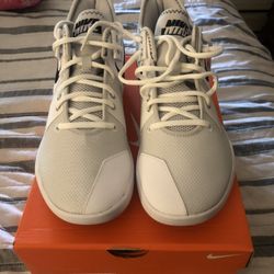 Brand new Nike Air Max Impact 2