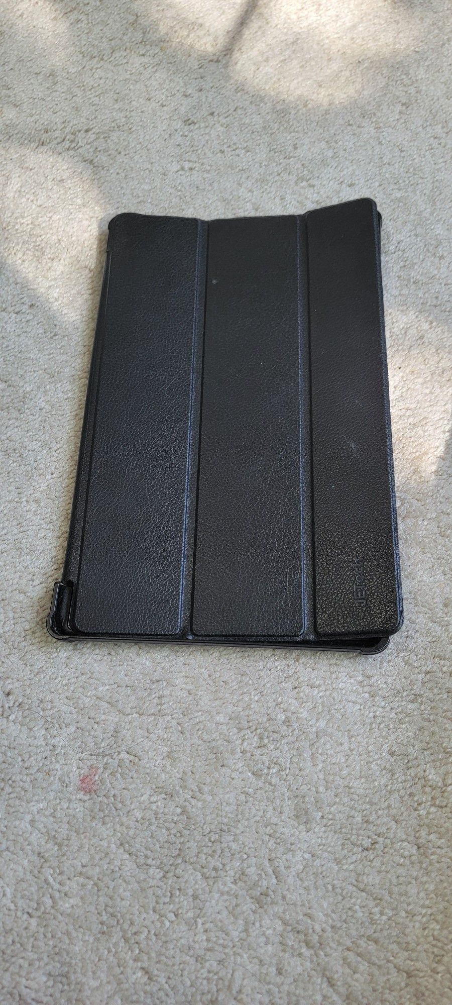 Amazon Fire Tablet Case