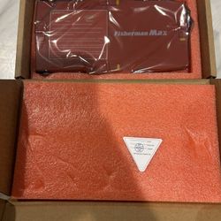 Swell Pro Fisherman Max FD2 Drone Battery 