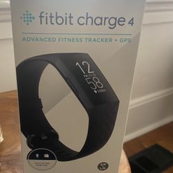 Fitbit