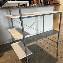 Ikea Computer Desk