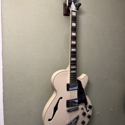D’ Angelico SS Premier 