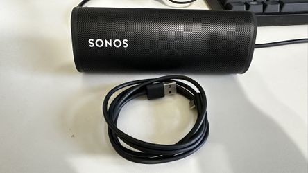 SONOS ROAM 