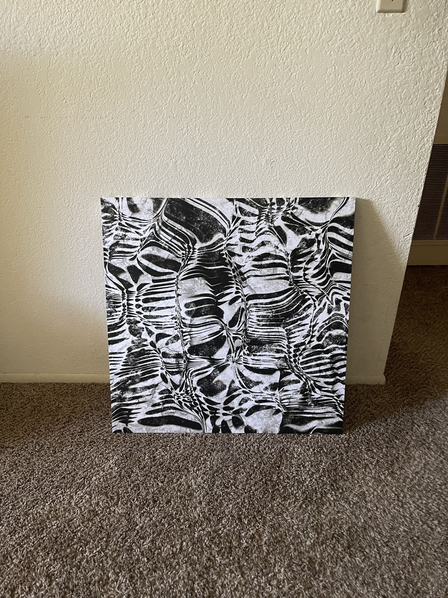 Art board From Pacsun