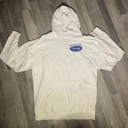 I Am Needy Hoodie  Unisex Size XL