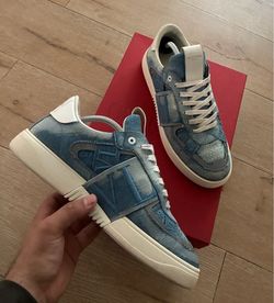 Valentino Shoes