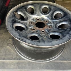 Car Parts 