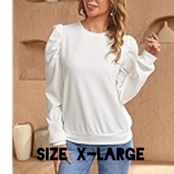 Blouse Size On Each Picture $8 Each 