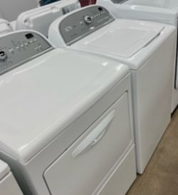 Heavy duty dryer deals