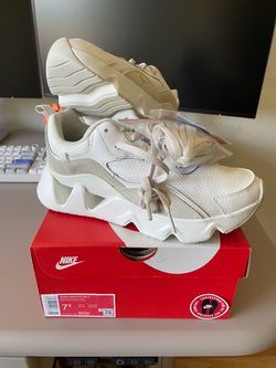Nike RYZ 365 2 (women)