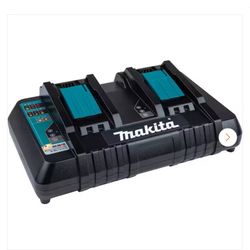 Malita Fast Charger