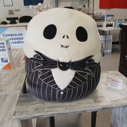 Squishmallows Stuff Animals 