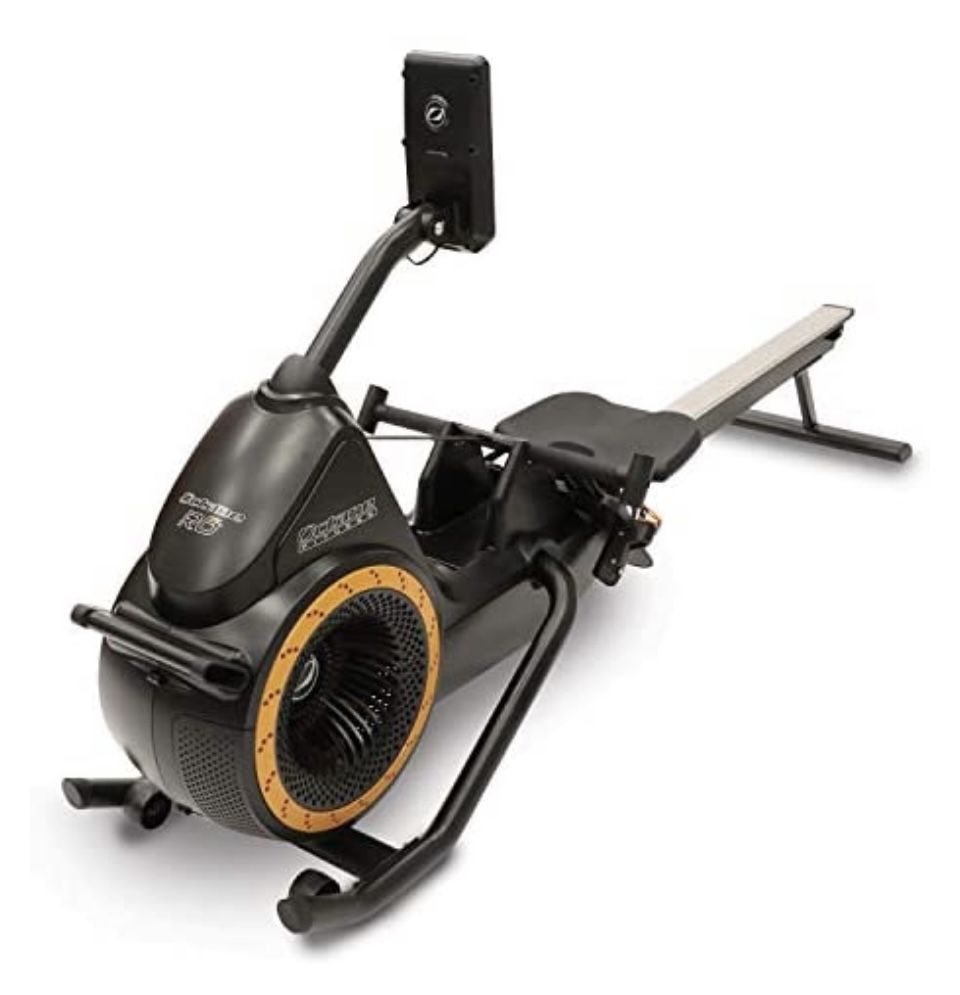 Rowing Machine
